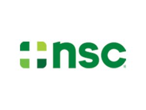 nsc logo